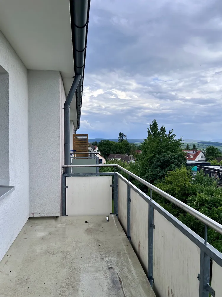 4 Zimmer Wohnung mit 83 m² in Göttingen – Bild 3