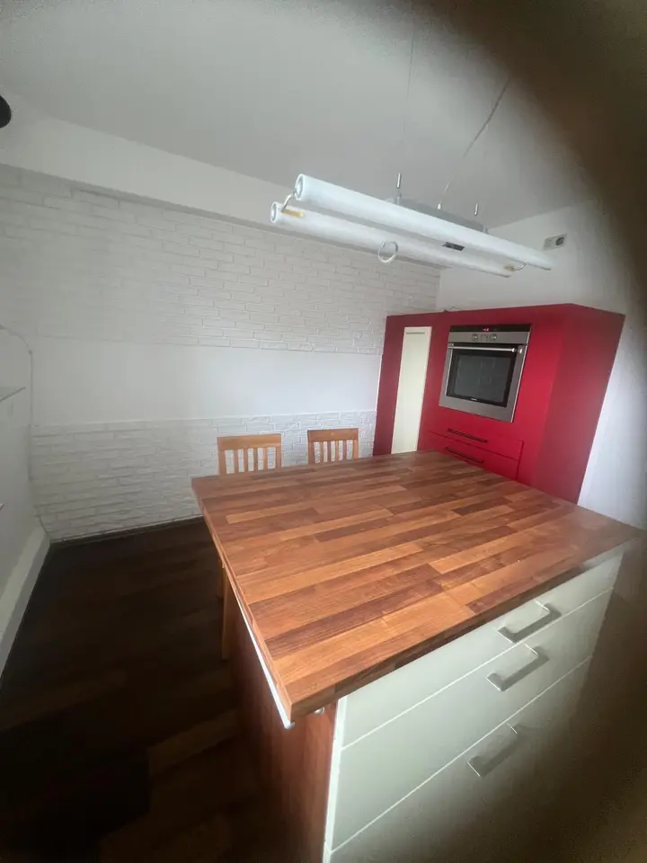 3 Zimmer Wohnung mit 80 m² in Castrop-Rauxel – Bild 8
