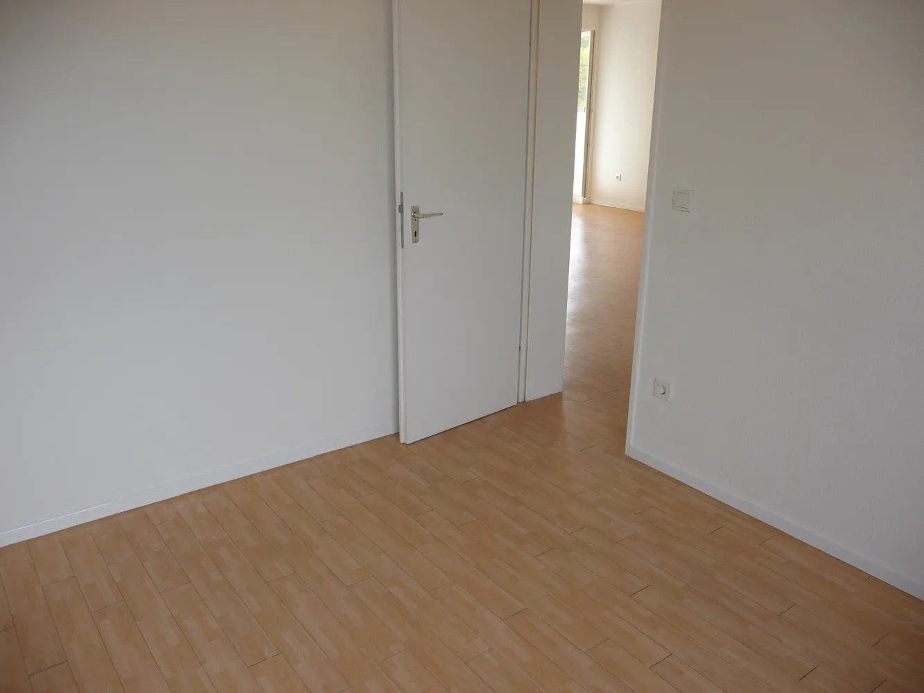 3 room apartment with 76 m² in Hamburg – Photo 7