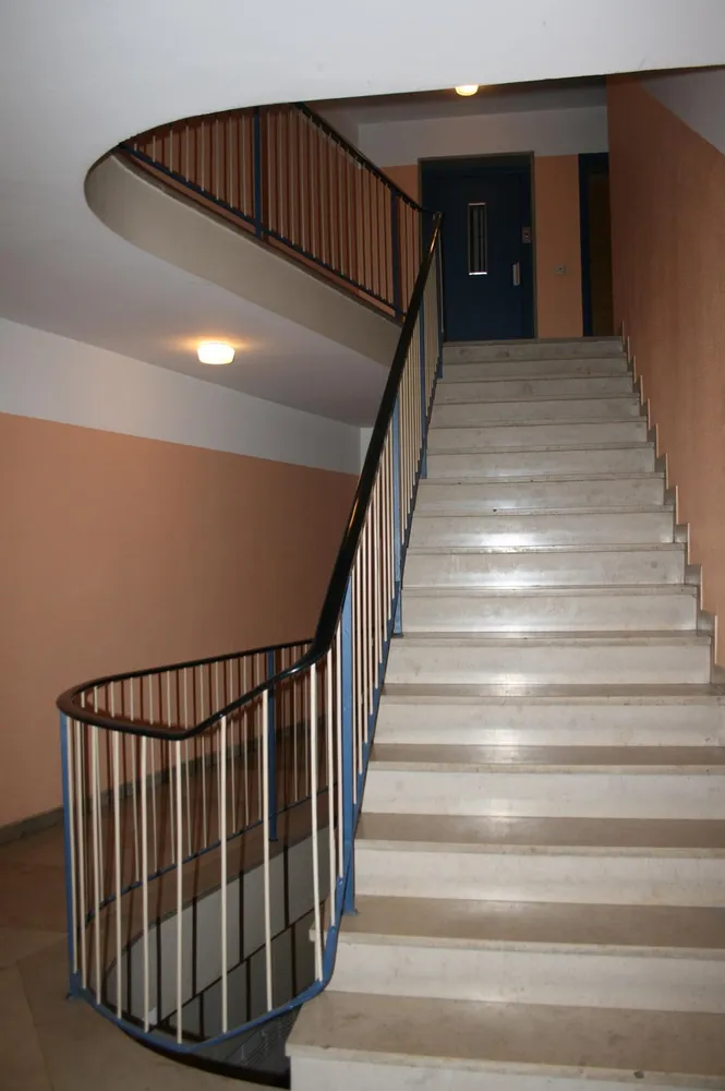 1 Zimmer Wohnung mit 19 m² in München – Bild 9