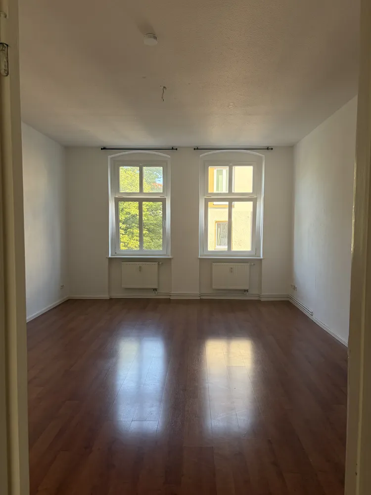 3 Zimmer Wohnung mit 96 m² in Berlin – Bild 9