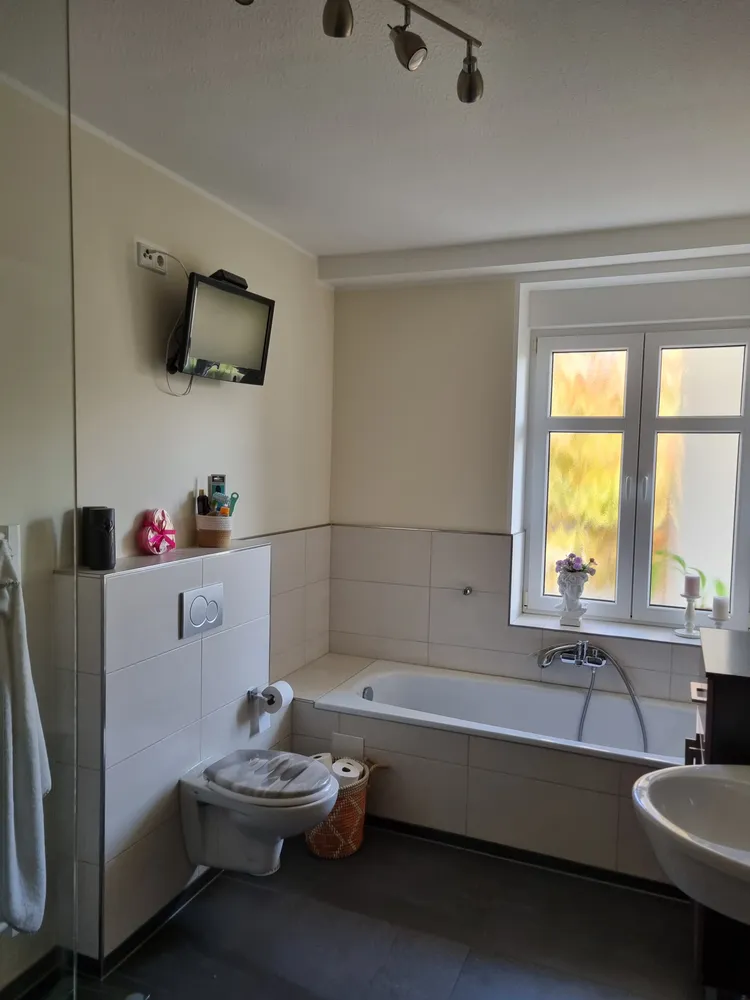 3 Zimmer Wohnung mit 84 m² in Essen – Bild 11