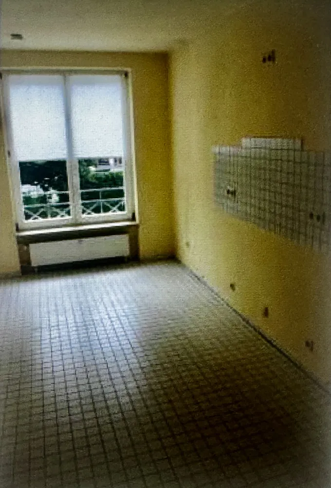 2 Zimmer Wohnung mit 70 m² in Bonn – Bild 10