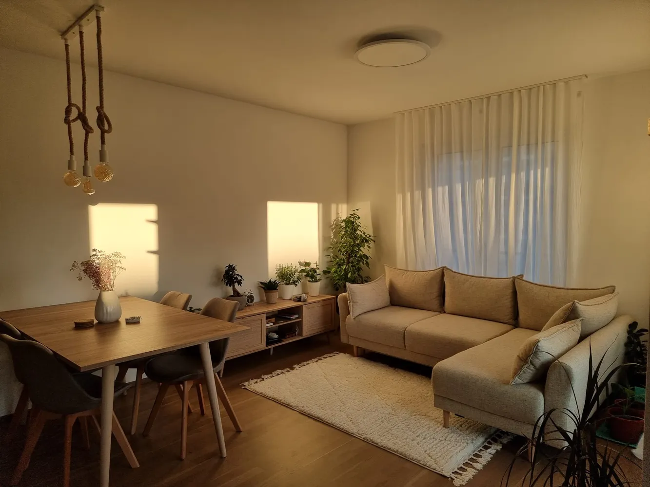 2 Zimmer Wohnung mit 51 m² in München – Bild 7