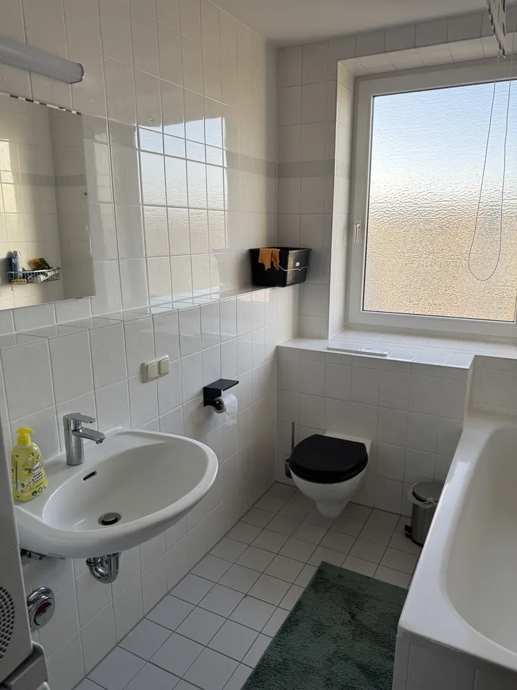 2 Zimmer Wohnung mit 75 m² in Berlin – Bild 9