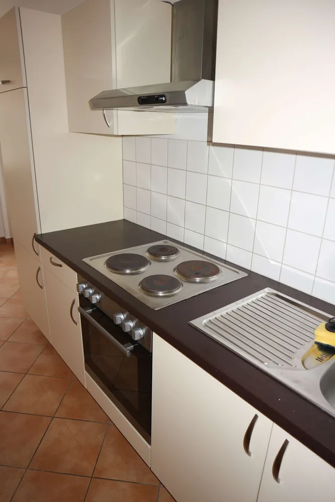 2 room apartment with 53 m² in Chemnitz – Photo 2