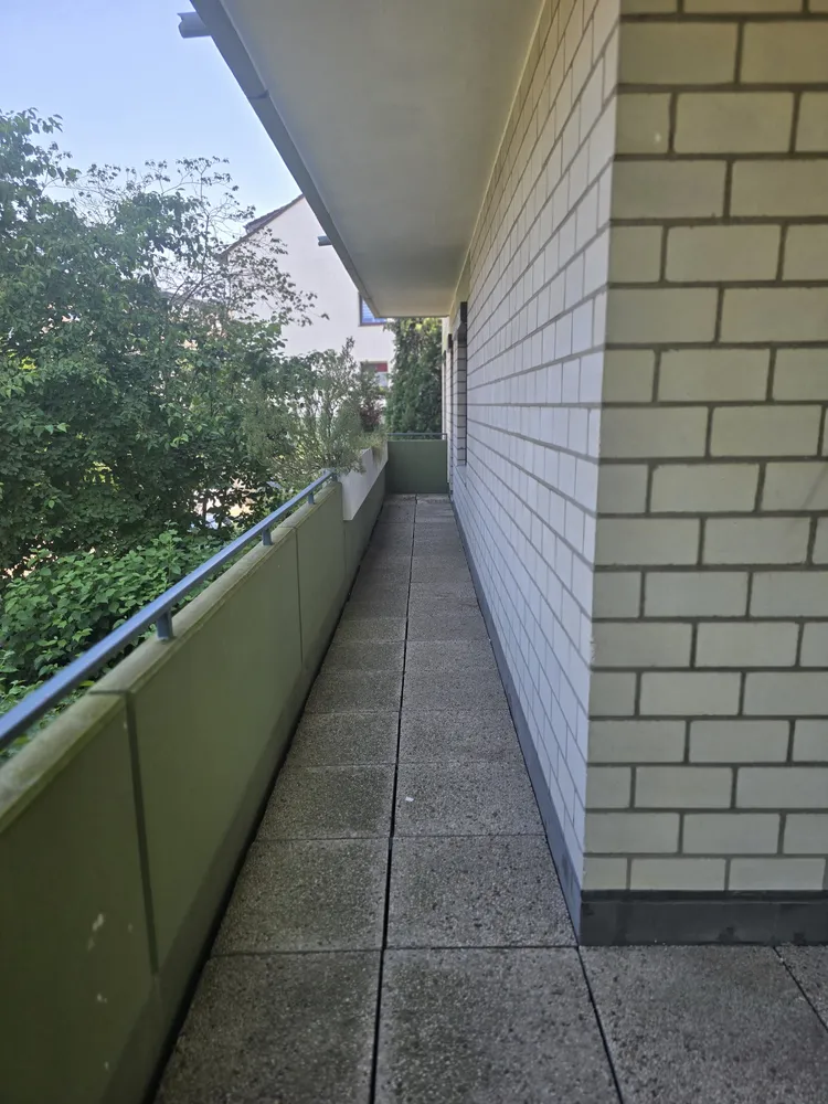 3 Zimmer Wohnung mit 119 m² in Ratingen – Bild 10