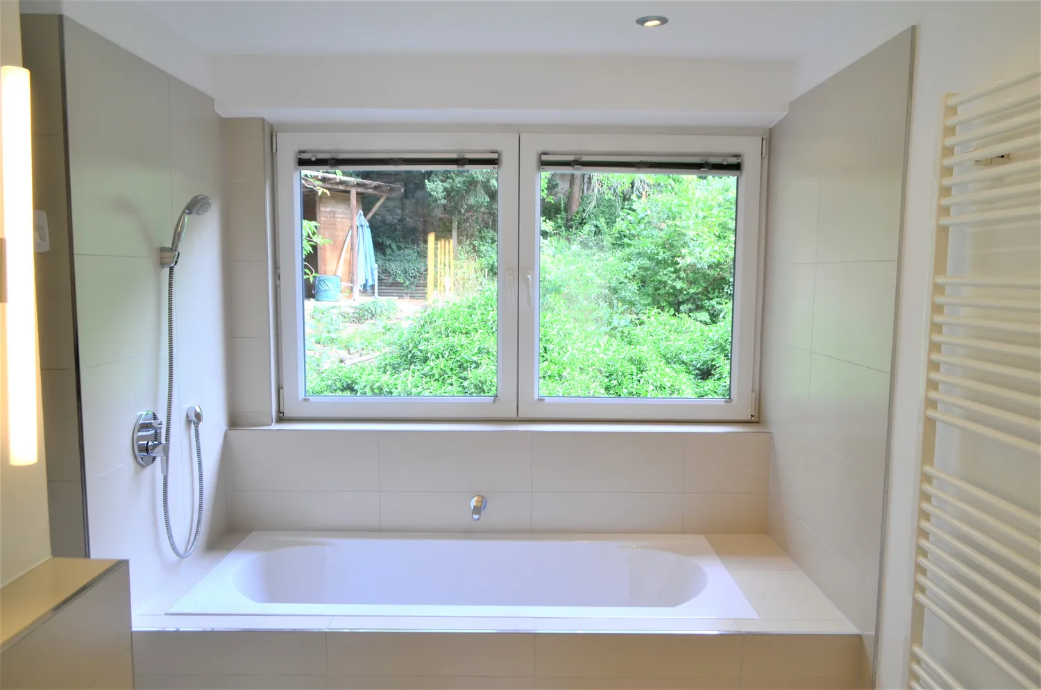 5 Zimmer Wohnung mit 153 m² in Stuttgart – Bild 11