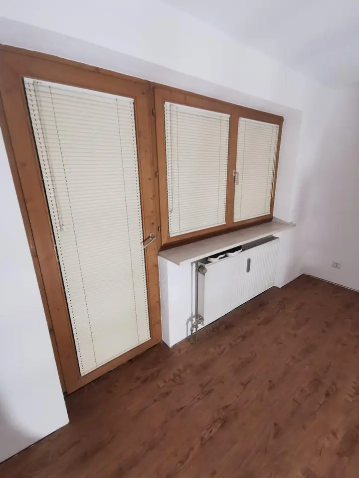 Studio mit 28 m² in Memmingen – Bild 2
