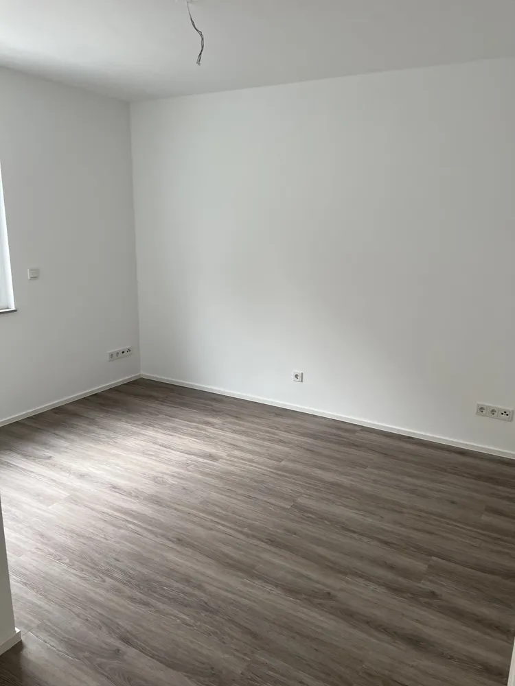 1 Zimmer Wohnung mit 27 m² in Köln – Bild 9