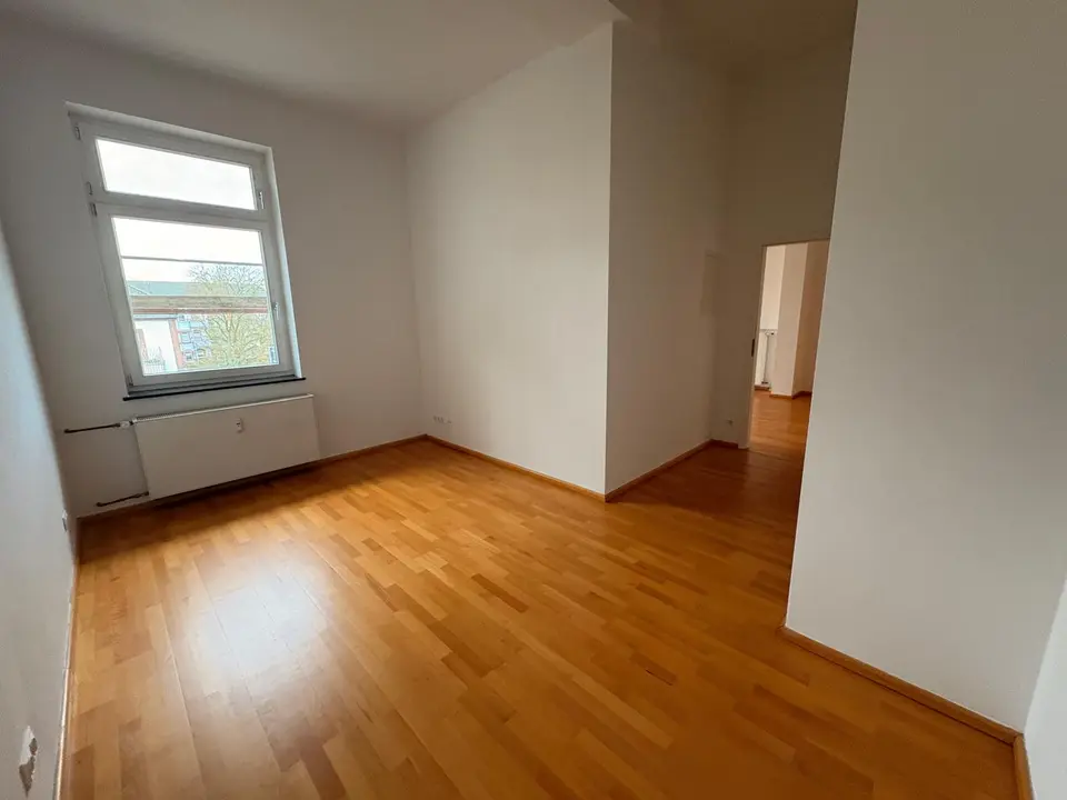2 Zimmer Wohnung mit 61 m² in Wesel – Bild 7