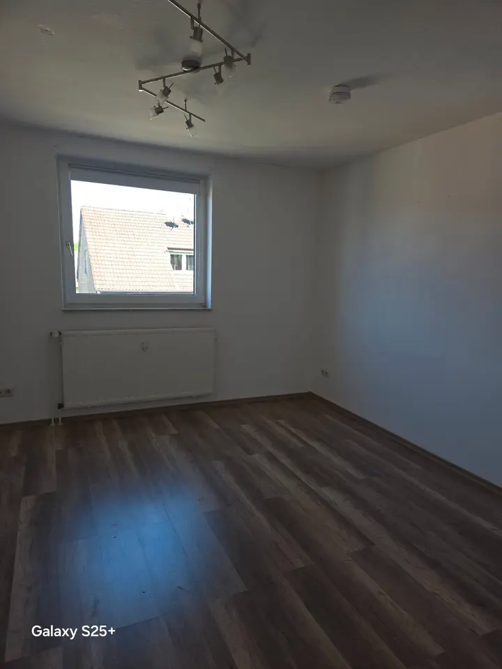 5 Zimmer Wohnung mit 120 m² in Paderborn – Bild 1