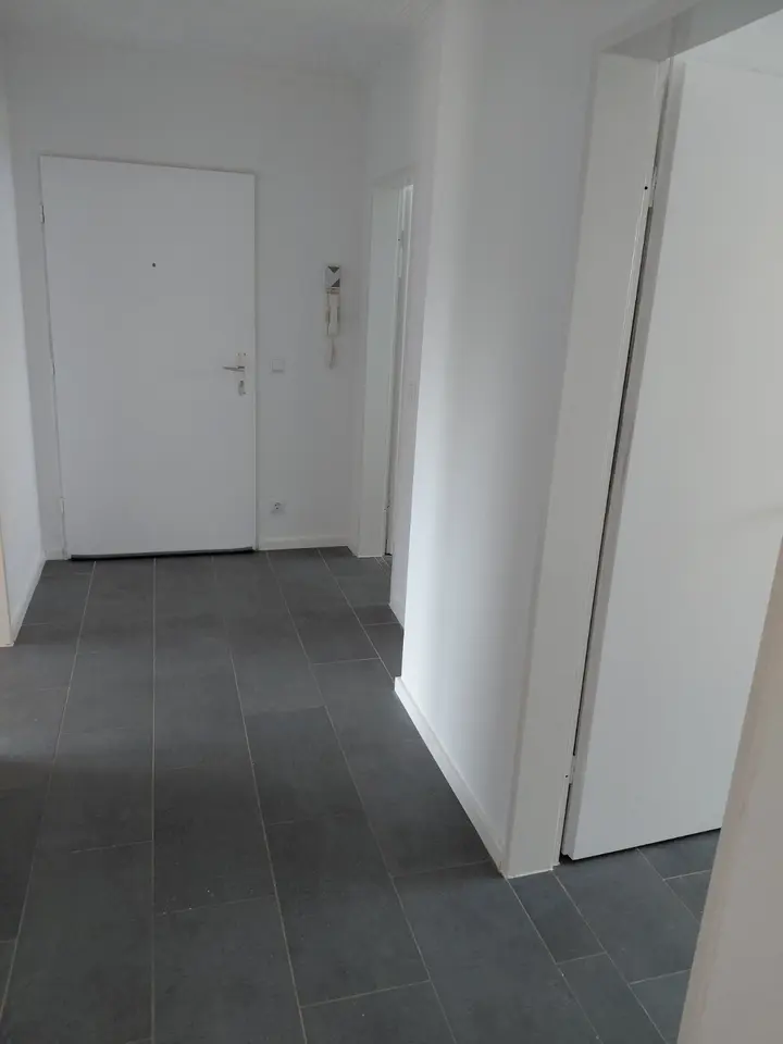 3 Zimmer Wohnung mit 70 m² in Lingen – Bild 4