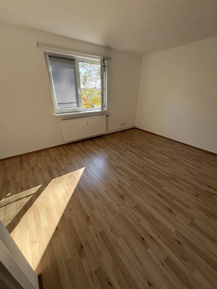 1 Zimmer Wohnung mit 37 m² in Wiesbaden – Bild 6