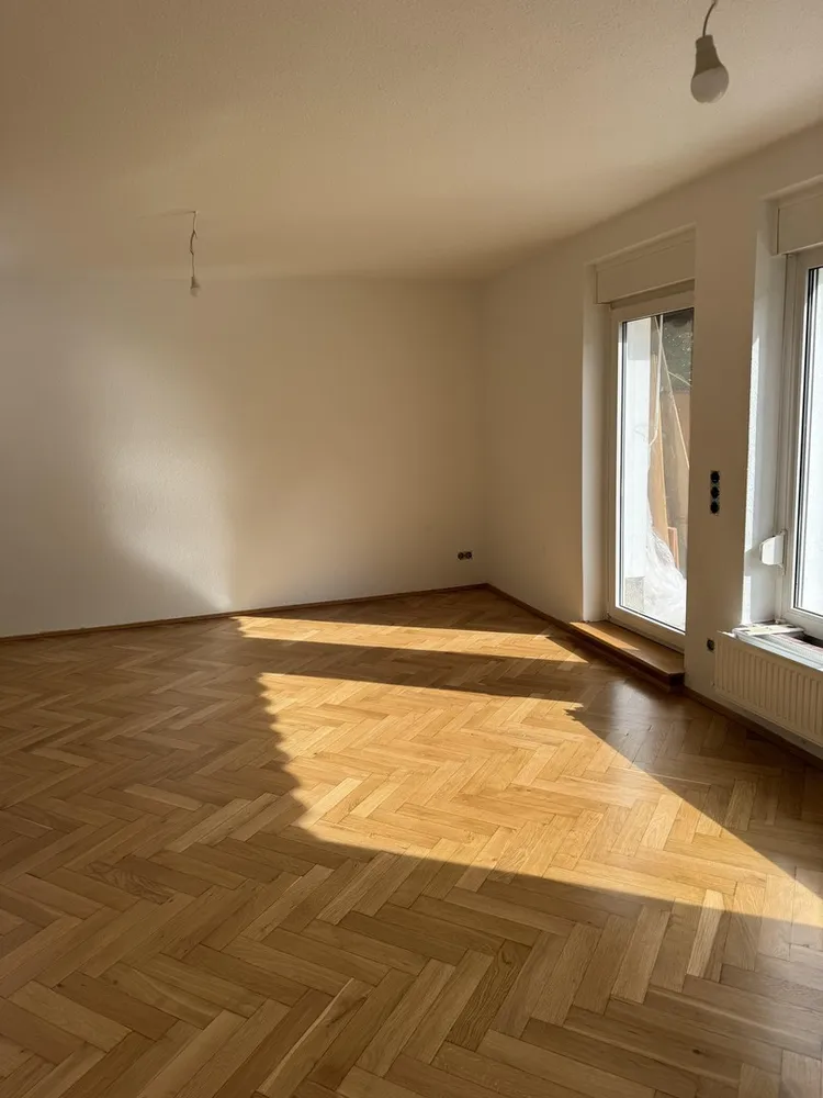 6 room house with 130 m² in Dresden – Photo 10