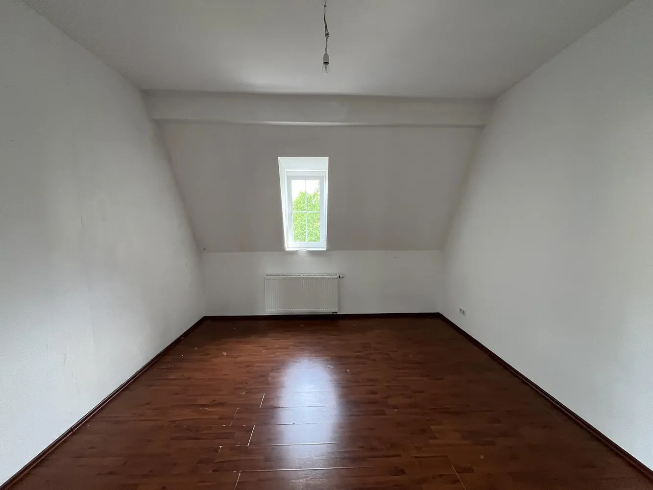 3 Zimmer Wohnung mit 75 m² in Herne – Bild 7