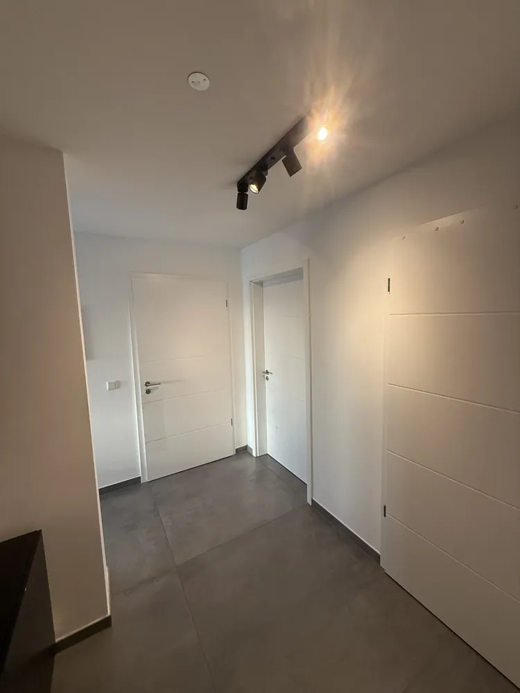 3 room apartment with 95 m² in Dortmund – Photo 5