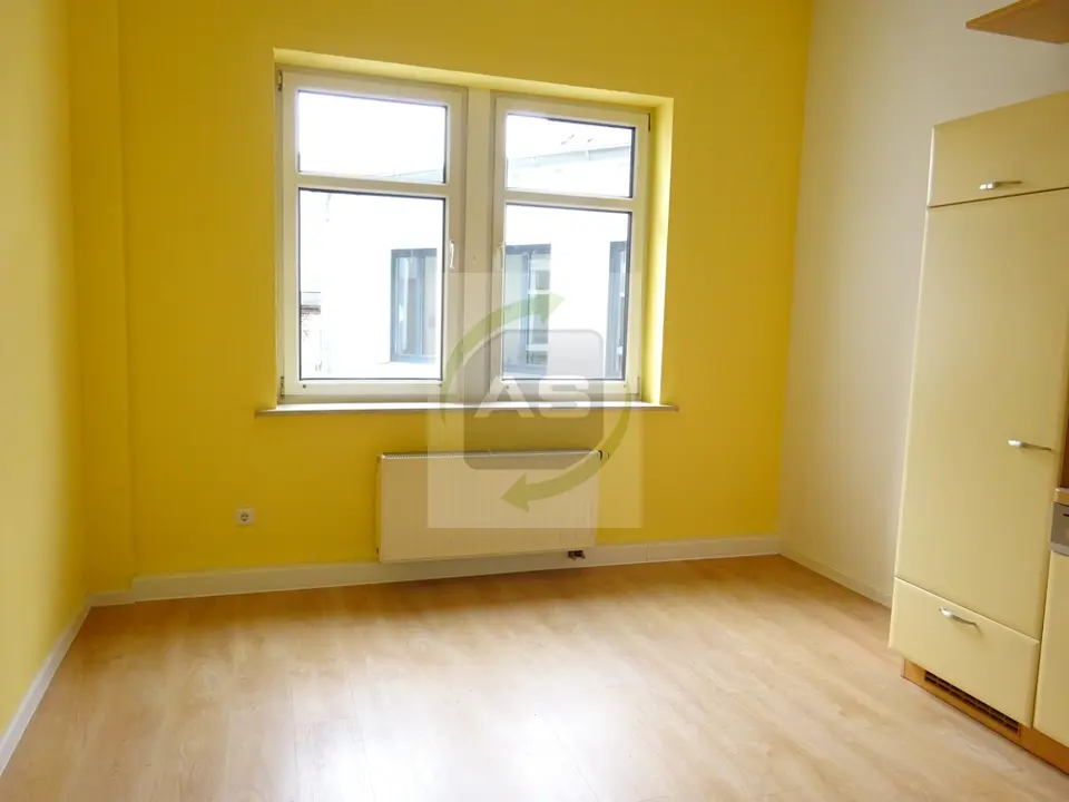 3 Zimmer Wohnung mit 132 m² in Zwickau – Bild 6
