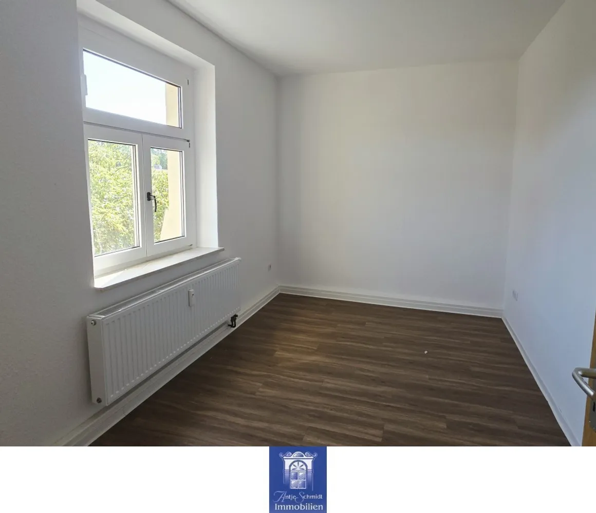 3 Zimmer Wohnung mit 59 m² in Coswig – Bild 4