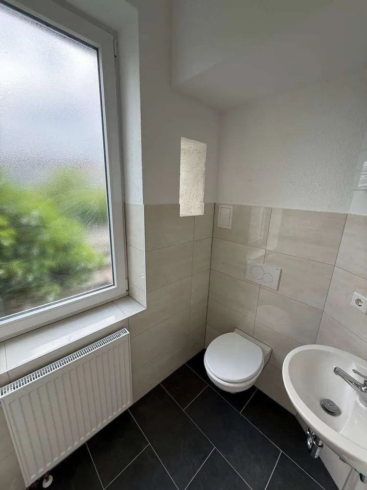 2 Zimmer Wohnung mit 36 m² in Dortmund – Bild 10