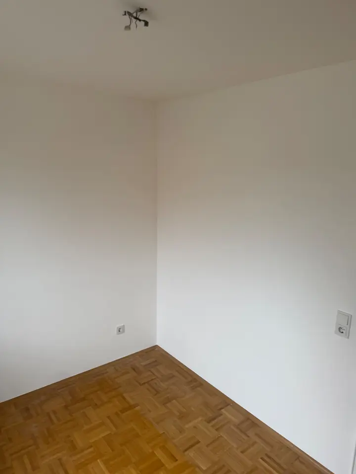 2 Zimmer Wohnung mit 40 m² in Herne – Bild 7