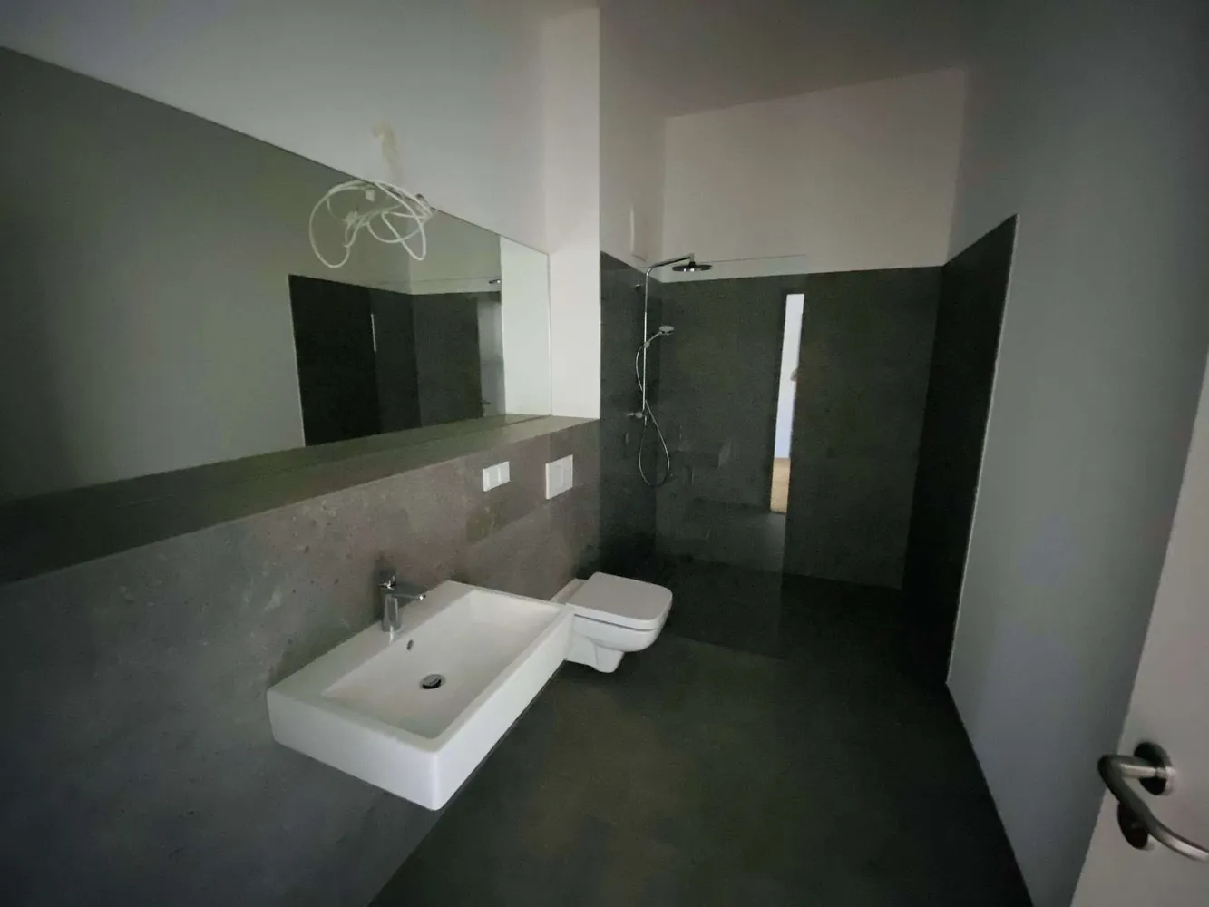3 Zimmer Wohnung mit 109 m² in Mannheim – Bild 9