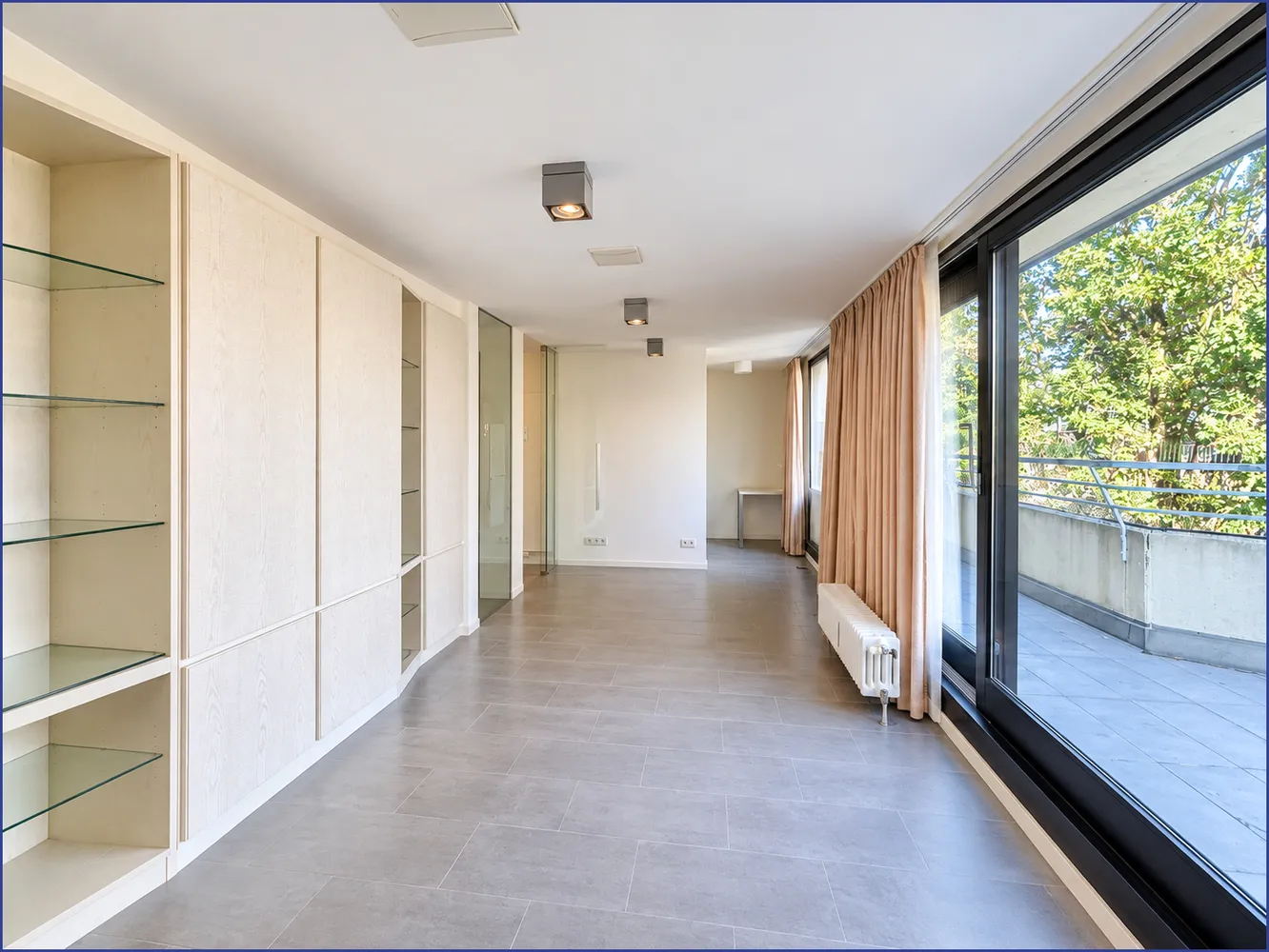 4 Zimmer Wohnung mit 174 m² in Essen – Bild 10