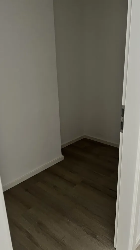 2 Zimmer Wohnung mit 51 m² in Bamberg – Bild 4