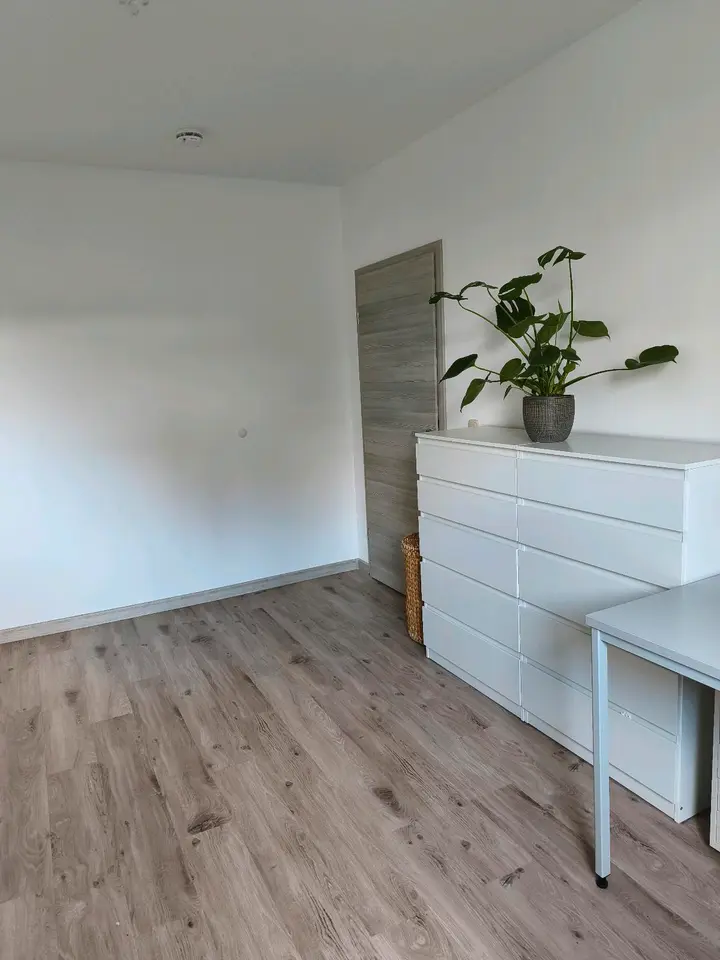 2 Zimmer Wohnung mit 42 m² in Pirna – Bild 1
