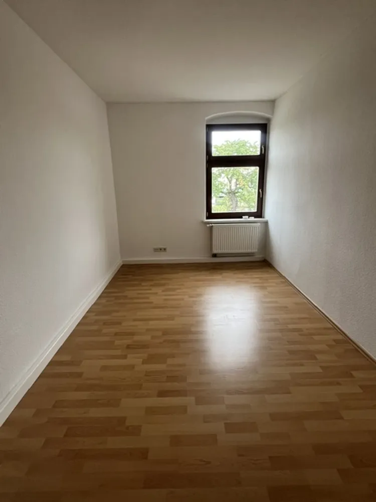 3 Zimmer Wohnung mit 72 m² in Eberswalde – Bild 11