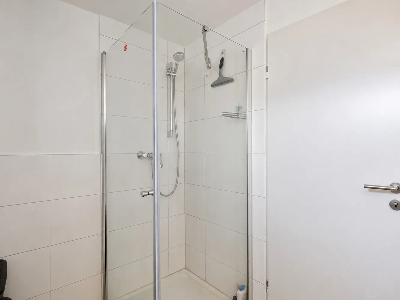 2 Zimmer Wohnung mit 52 m² in Aachen – Bild 7