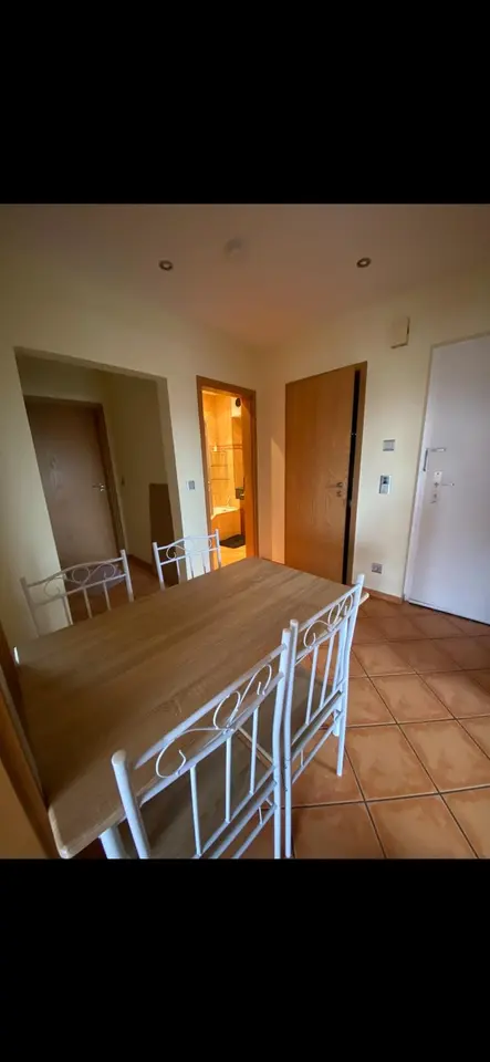 3 Zimmer Wohnung mit 20 m² in Bonn – Bild 4