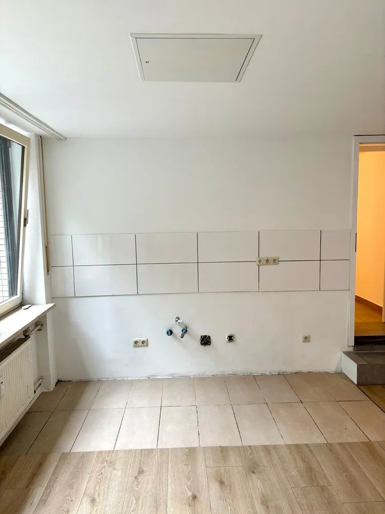 1 Zimmer Wohnung mit 46 m² in München – Bild 4