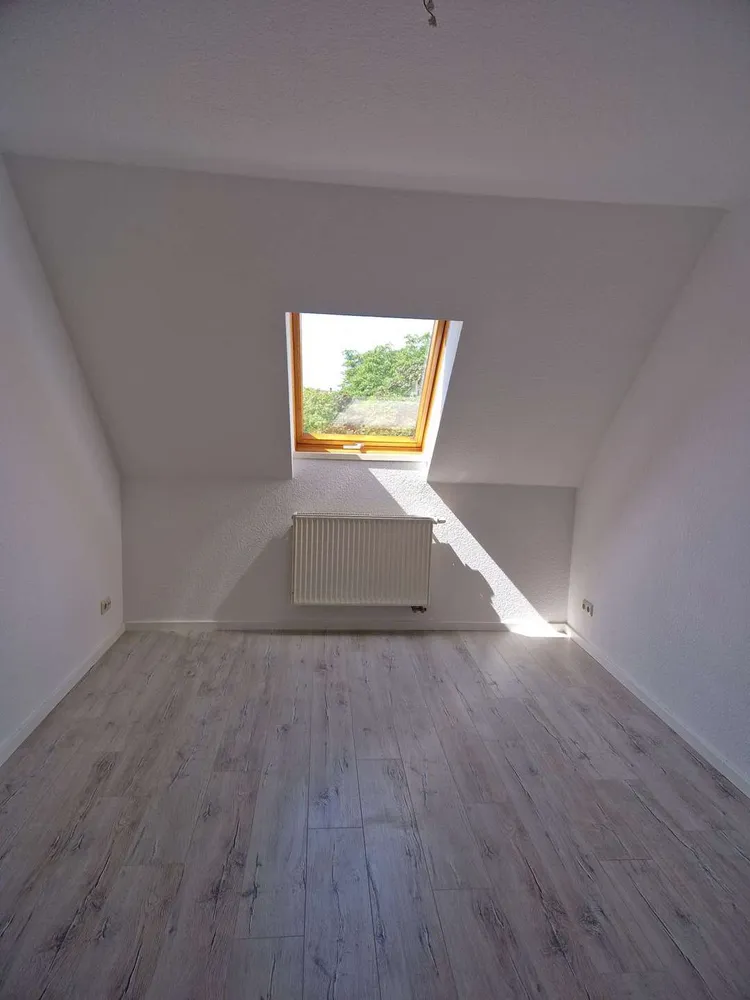 2 Zimmer Wohnung mit 54 m² in Leipzig – Bild 7