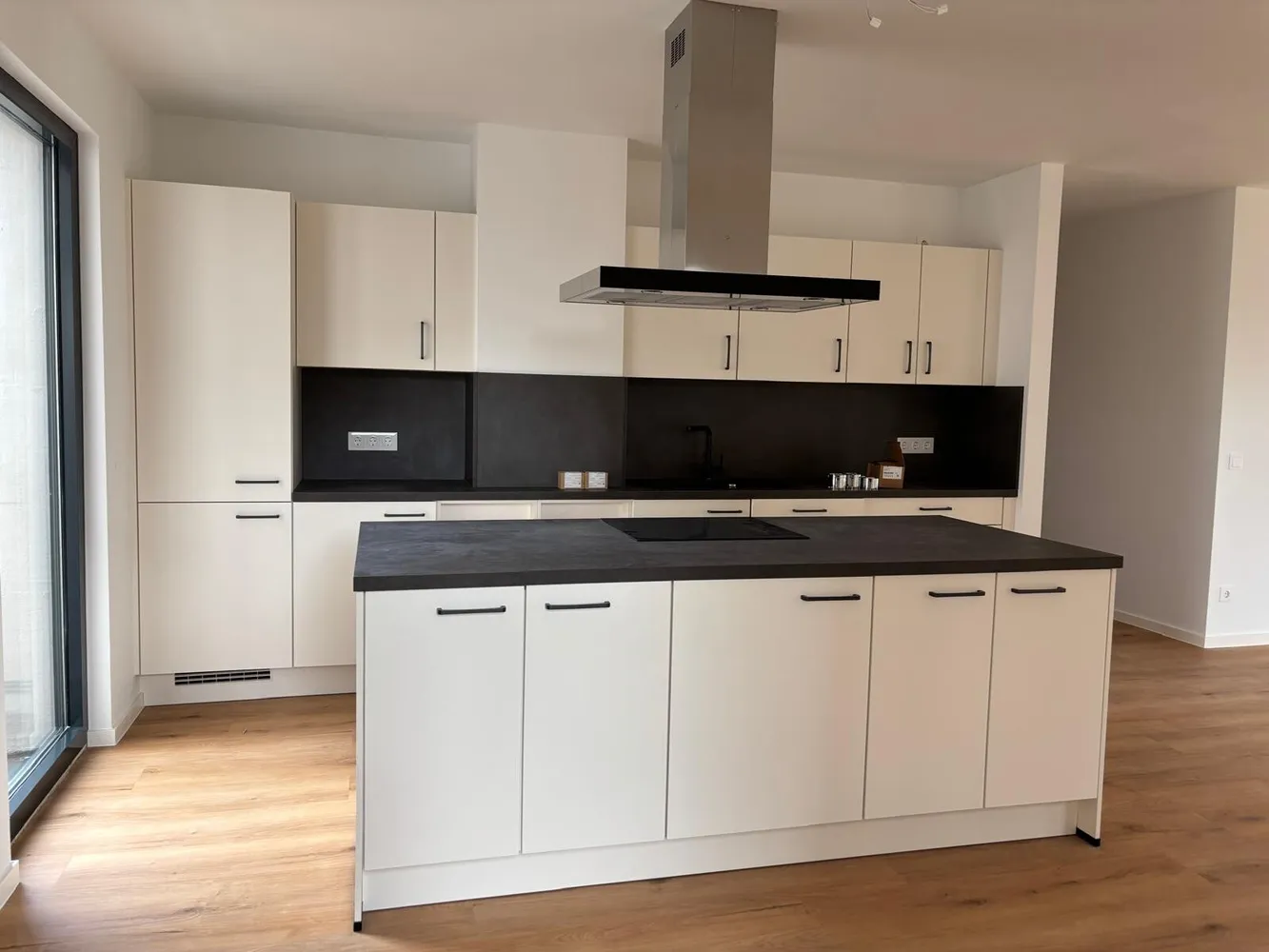 4 Zimmer Wohnung mit 181 m² in Euskirchen – Bild 4