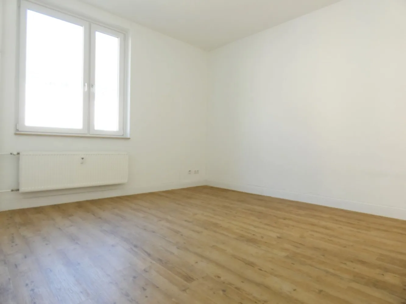 2 Zimmer Wohnung mit 55 m² in Essen – Bild 8