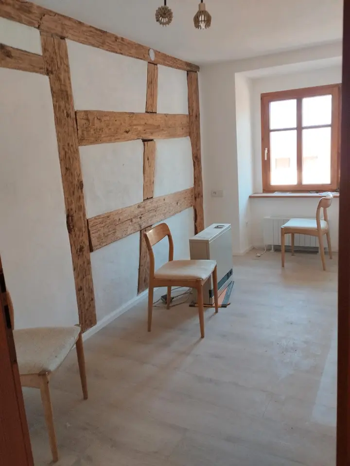 3 Zimmer Wohnung mit 91 m² in Rottweil – Bild 7