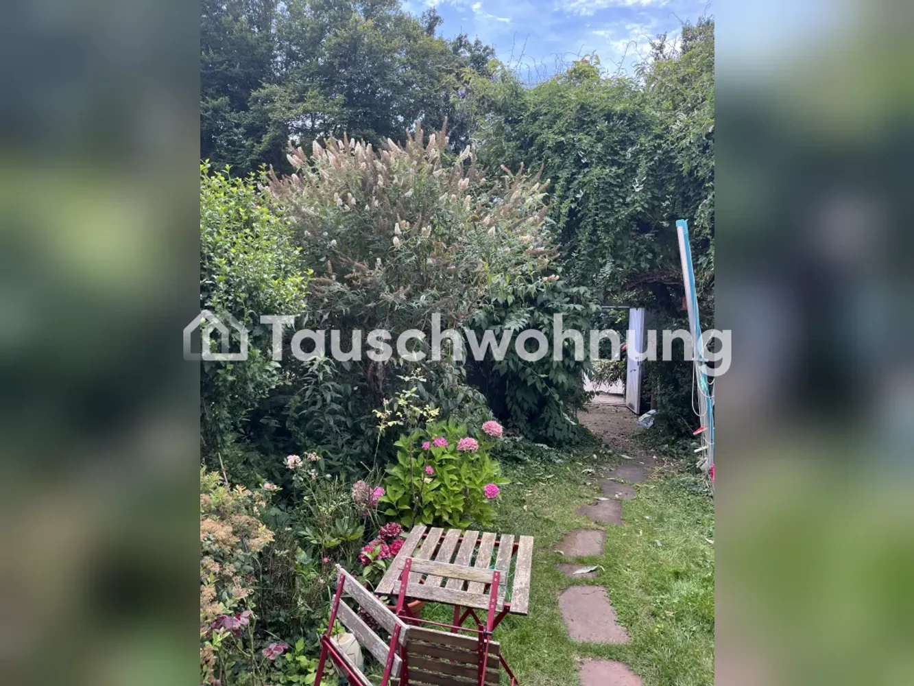 5 Zimmer Haus mit 140 m² in Freiburg im Breisgau – Bild 7
