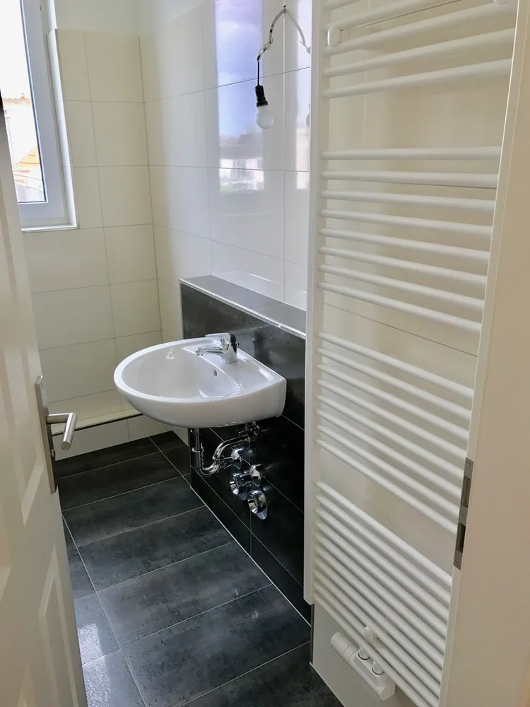 3 Zimmer Wohnung mit 78 m² in Berlin – Bild 9