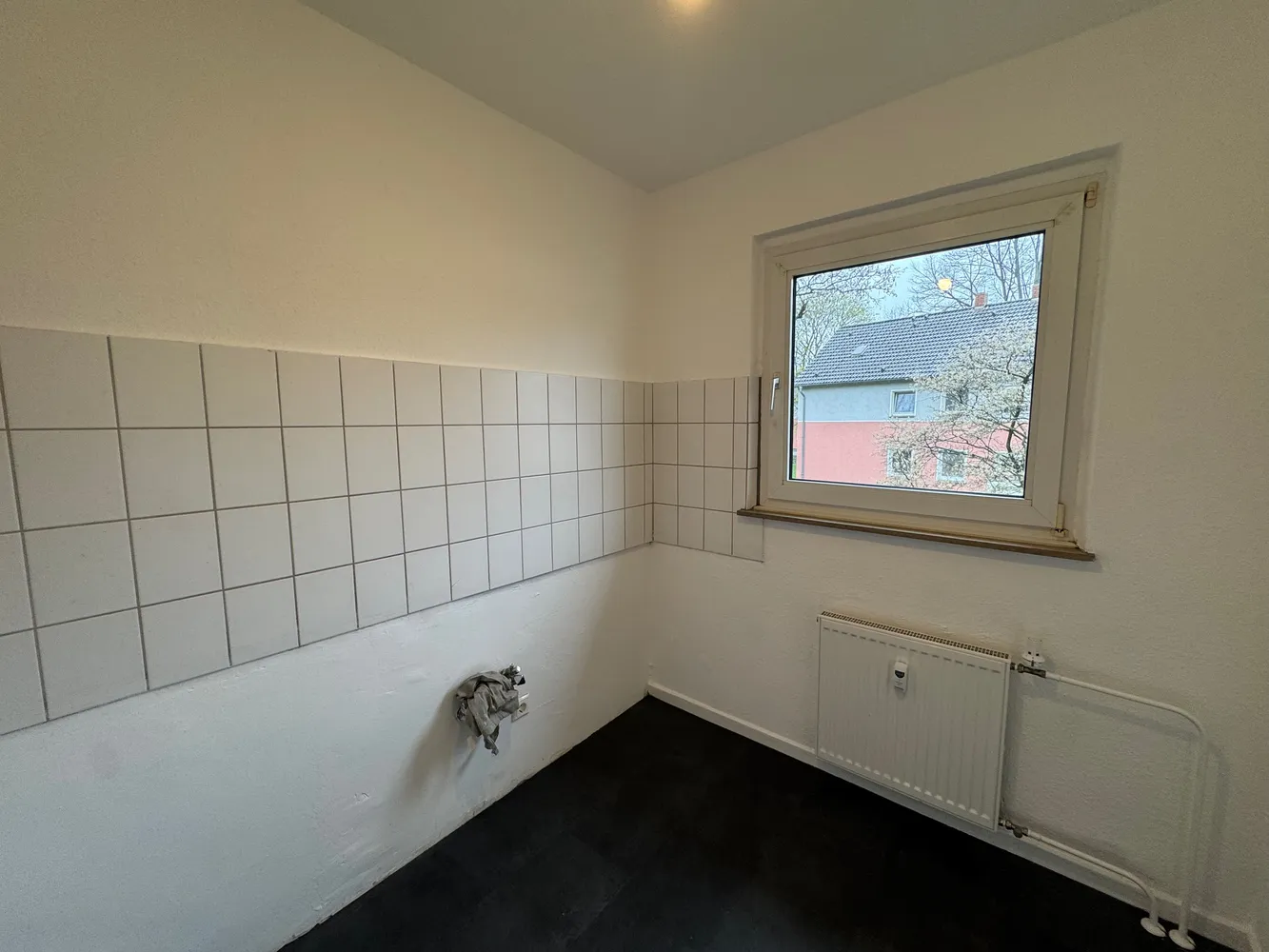 2 Zimmer Wohnung mit 41 m² in Duisburg – Bild 6