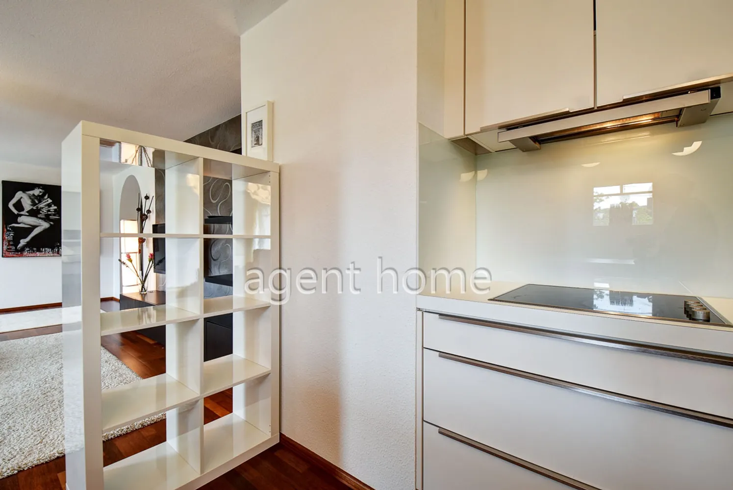 2 Zimmer Wohnung mit 67 m² in Stuttgart – Bild 10