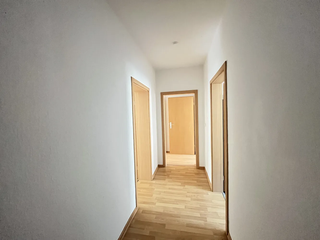3 Zimmer Wohnung mit 75 m² in Chemnitz – Bild 6