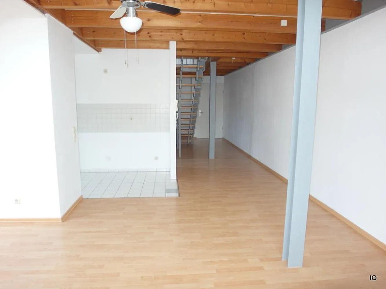 3 Zimmer Wohnung mit 80 m² in Coswig – Bild 10