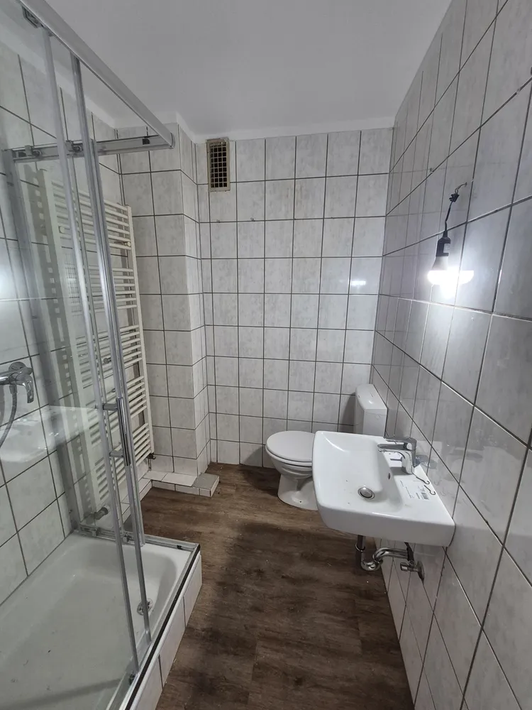2 Zimmer Wohnung mit 45 m² in Solingen – Bild 4