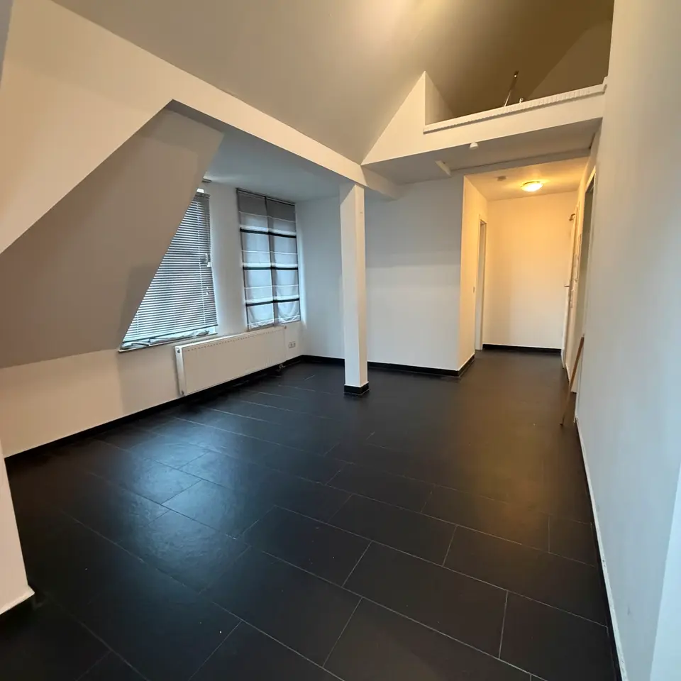 2 Zimmer Wohnung mit 50 m² in Kamp-Lintfort – Bild 8