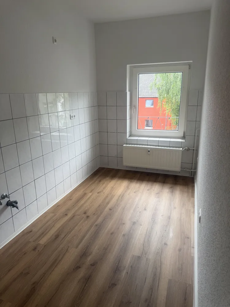 2 Zimmer Wohnung mit 57 m² in Gelsenkirchen – Bild 6