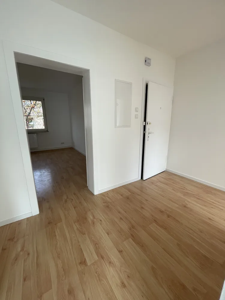 2 Zimmer Wohnung mit 63 m² in Essen – Bild 12