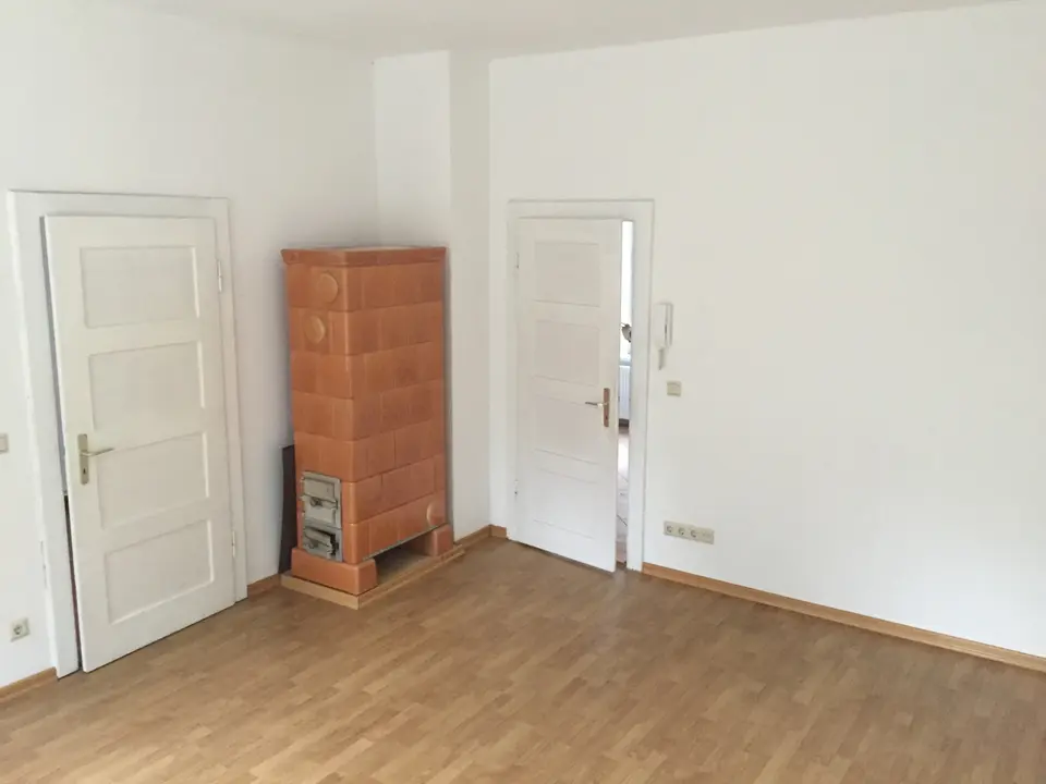 2 Zimmer Wohnung mit 43 m² in Senftenberg – Bild 8