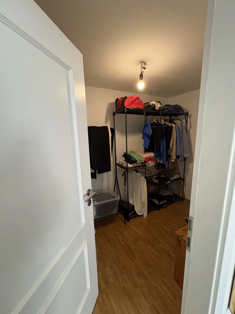 3 Zimmer Wohnung mit 73 m² in Regensburg – Bild 5