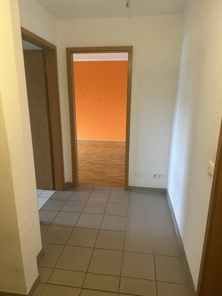 2 Zimmer Wohnung mit 64 m² in Berlin – Bild 6